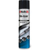 DE-ICER AEROSOL SPRAY 600ML