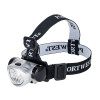 LED HEAD TORCH