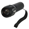 LED ALUMINIUM TORCH