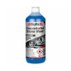 SCREENWASH CONCENTRATE 1L