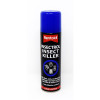 INSECT KILLER SPRAY AEROSOL 250ML