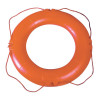 LIFE BUOY RING