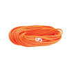 THROWLINE FOR LIFE BUOY 30M