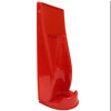 SINGLE FIRE EXTINGUISHER STAND