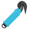 GR8 PRIMO BLUE BOX CUTTER