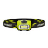 UNILITE IPX6 LED HEAD TORCH