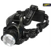 ELITE FOCUS RECHARGEABLE LED HEADLIGHT