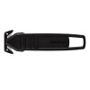 MARTOR SECUMAX 145 SAFETY KNIFE