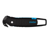 MARTOR SECUMAX 350 SAFETY KNIFE