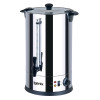 HOT WATER URN 10L