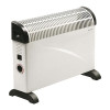 2KW CONVECTOR HEATER