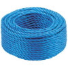POLYPROPYLENE ROPE 6M X 220M