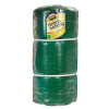SCAFFOLD DEBRIS NETTING GREEN 2M X 50M