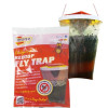 RED TOP FLY TRAP