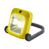 NIGHTSEARCHER GALAXY LED RECHARGEABLE FLOODLIGHT