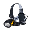 PORTWEST PA63 DUAL POWER HEAD LIGHT