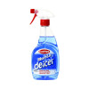DE-ICER SPRAY 500ML