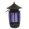 7W ELECTRONIC INSECT KILLER