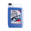 SCREENWASH CONCENTRATE 5L