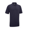 ROKWEAR LOXWOOD POLO SHIRT - NAVY - XS