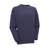 PREMIUM SWEATSHIRT - BURGUNDY - 2XL
