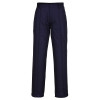 CLASSIC WORK TROUSER