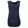 ROKWEAR CHALTON TABARD - NAVY - S