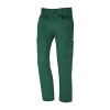 ORN 2500 CONDOR CARGO TROUSER