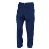 REGATTA LINED ACTION TROUSER