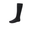 THERMAL SOCKS