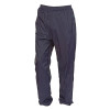 PU NYLON WATERPROOF TROUSERS