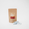 PVA TOILET CLEANER 1L X 20 SACHETS