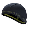 PROGARM FR HELMET LINER
