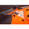 ProGARM 5290 ARC Polo Shirt Orange