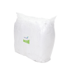 PREMIUM WHITE TOWELLING WIPERS-8KG (60 BALES/PALLET)