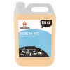 REOSAN H.D. BIOCIDAL ODOUR CONTROL BUBBLEGUM (2X5L)