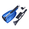 3 IN 1 FOLDABLE SNOW SHOVEL