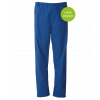 Foodtrade Trousers Royal