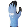 Tegata Palm Coated Cut 3 Glove