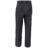 Standard Trousers Navy 32R
