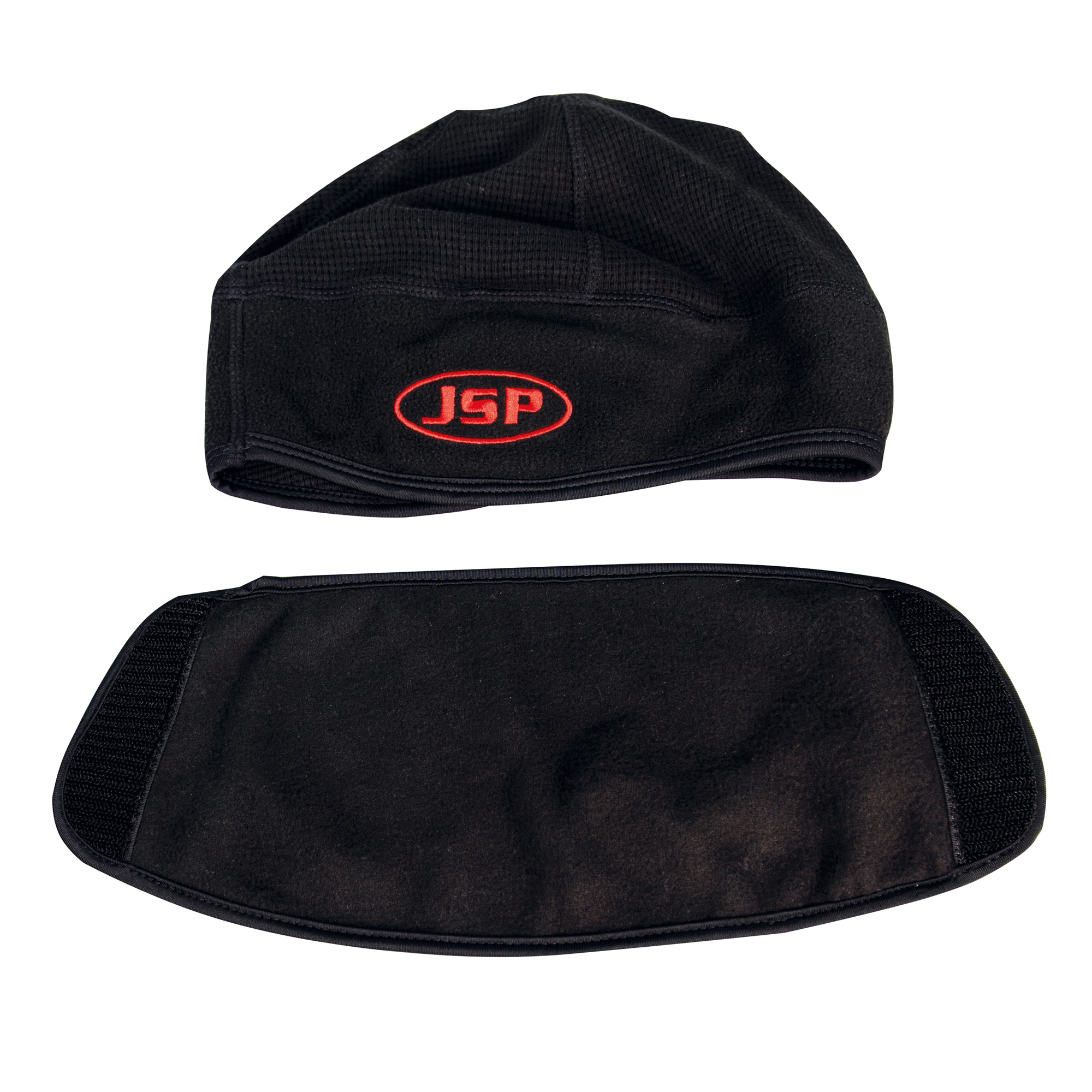 Surefit™ Thermal Safety Helmet Liner - M/L