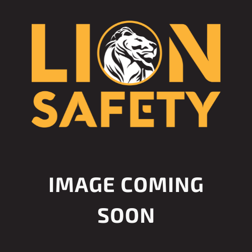 Lion Safety - Safety Shoes